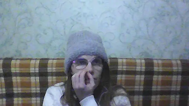 Musical  fantasy online show from December 2025 07:07:02 PM