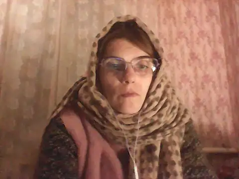 Musical  fantasy online show from October 2025 06:20:01 PM