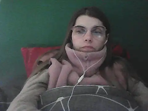 Musical  fantasy online show from October 2025 06:52:02 PM