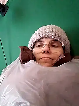 Musical  fantasy online show from February 2026 01:42:02 PM