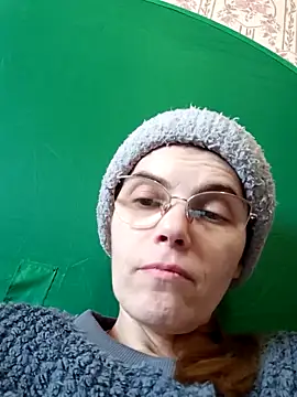 Musical  fantasy online show from April 2026 10:11:02 AM