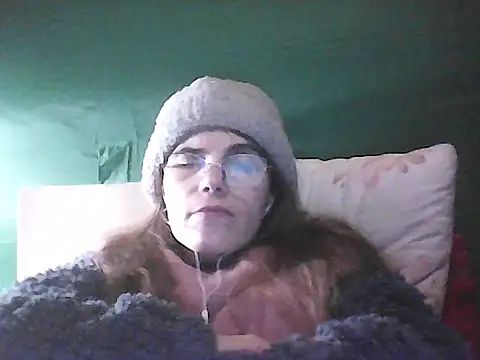 Musical  fantasy online show from April 2026 09:32:02 PM