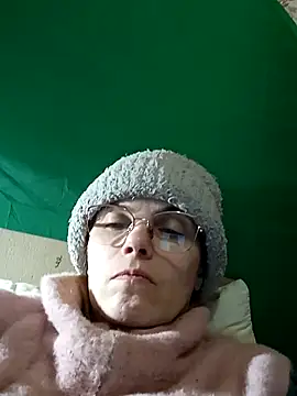 Musical  fantasy online show from April 2026 06:35:02 PM