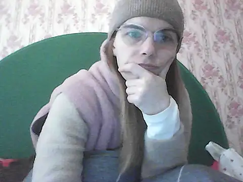 Musical  fantasy online show from October 2025 08:17:01 AM