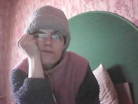 Musical  fantasy online show from April 2026 09:27:01 AM