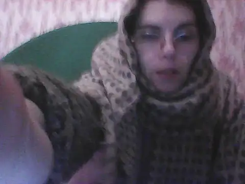 Musical  fantasy online show from October 2025 04:17:01 PM