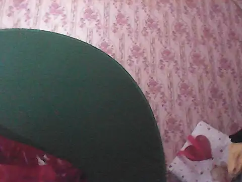 Musical  fantasy online show from October 2025 03:02:02 PM