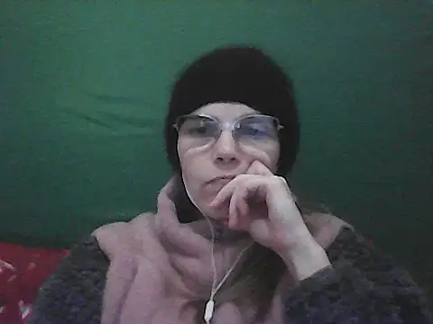 Musical  fantasy online show from November 2025 05:29:02 PM