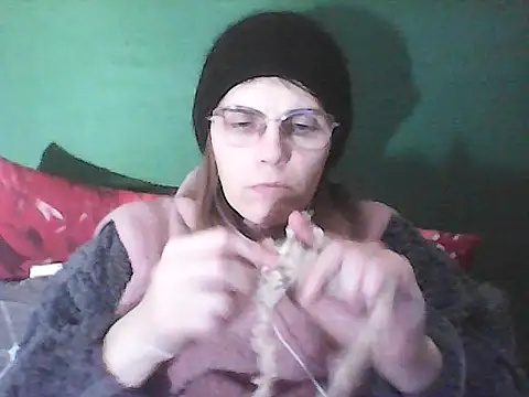 Musical  fantasy online show from November 2025 10:02:02 PM