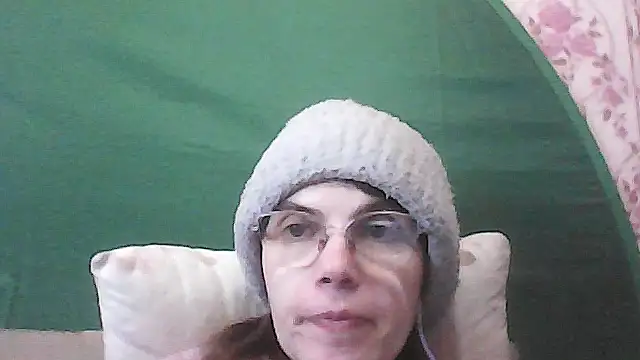 Musical  fantasy online show from April 2026 02:25:01 PM