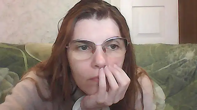 Musical  fantasy online show from September 2025 04:51:01 AM