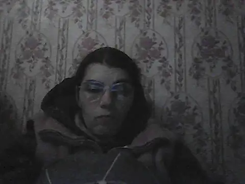 Musical  fantasy online show from October 2025 06:56:01 PM