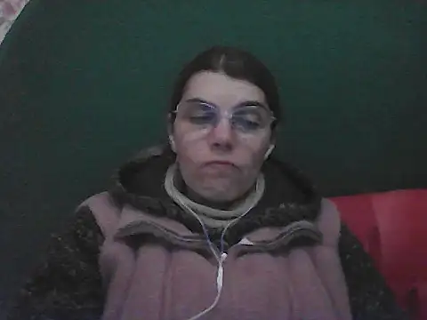 Musical  fantasy online show from October 2025 06:10:02 PM