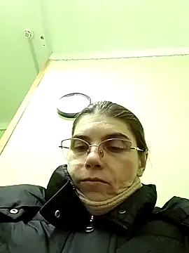 Musical  fantasy online show from December 2025 03:49:01 PM