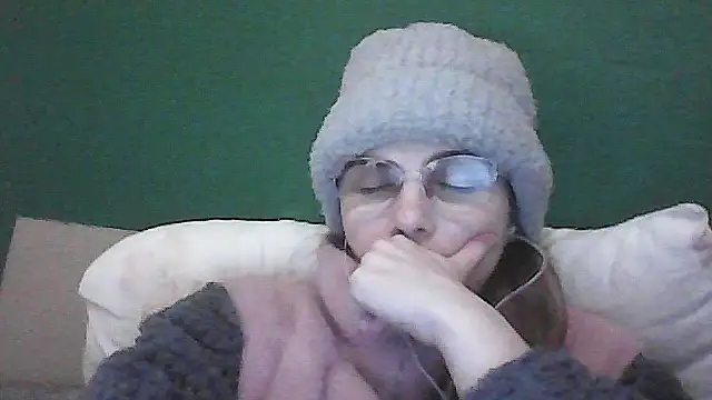 Musical  fantasy online show from December 2025 11:32:02 PM