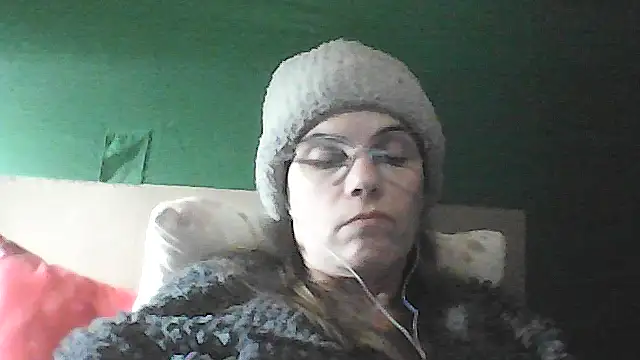 Musical  fantasy online show from April 2026 11:22:01 PM