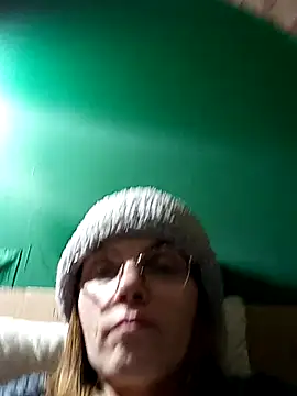 Musical  fantasy online show from March 2026 09:46:02 PM