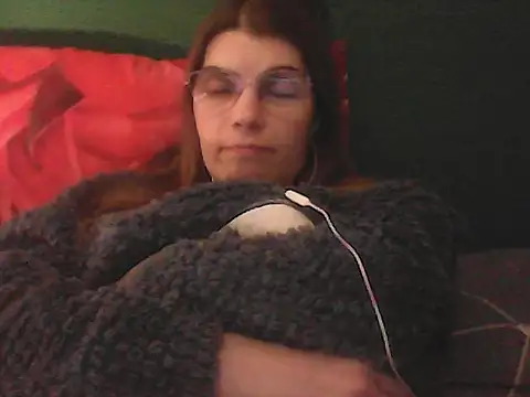 Musical  fantasy online show from October 2025 10:10:02 PM