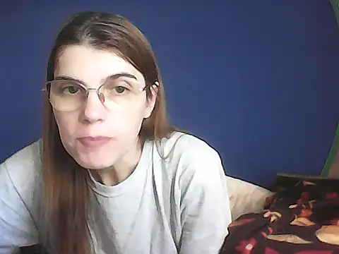 Musical  fantasy online show from June 2026 09:38:01 AM