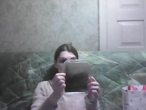 Musical  fantasy online show from September 2025 04:47:01 PM