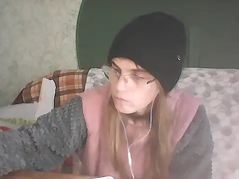 Musical  fantasy online show from November 2025 09:53:02 AM