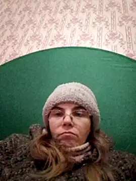 Musical  fantasy online show from January 2026 02:35:02 PM