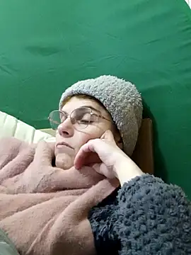 Musical  fantasy online show from April 2026 07:09:02 PM