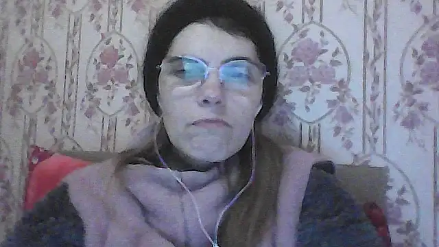 Musical  fantasy online show from December 2025 06:39:02 PM