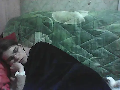 Musical  fantasy online show from September 2025 07:42:02 PM