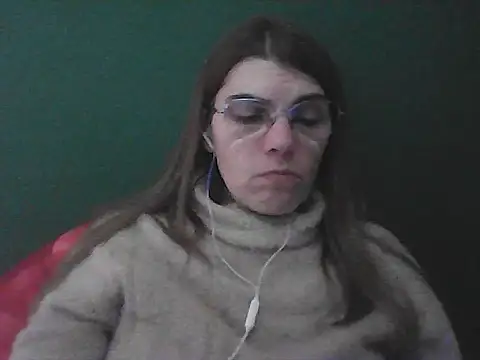 Musical  fantasy online show from October 2025 07:48:01 PM