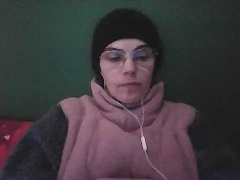 Musical  fantasy online show from October 2025 05:12:02 PM