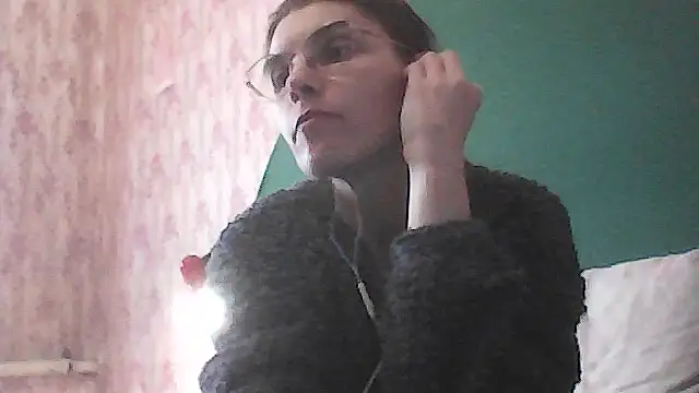 Musical  fantasy online show from April 2026 12:11:01 PM