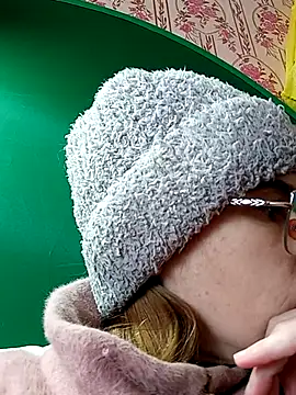 Musical  fantasy online show from March 2026 07:12:01 AM