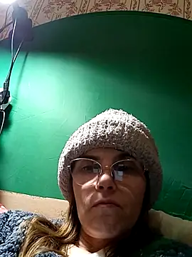 Musical  fantasy online show from March 2026 05:31:02 PM