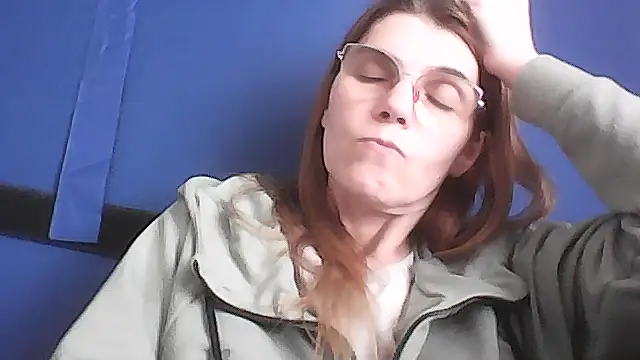 Musical  fantasy online show from July 2026 12:21:02 PM