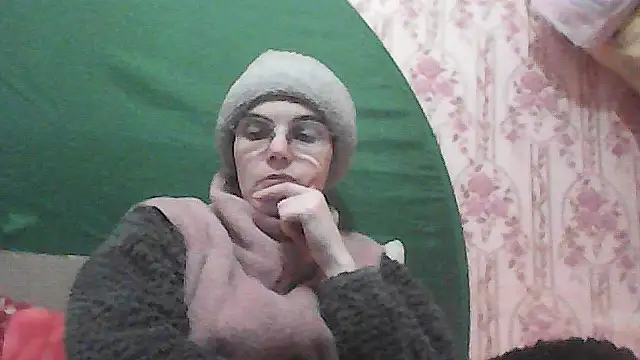 Musical  fantasy online show from April 2026 05:31:01 PM