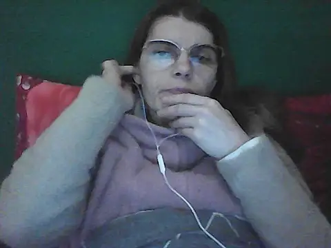 Musical  fantasy online show from October 2025 09:06:02 PM