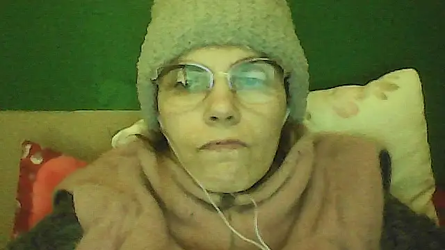 Musical  fantasy online show from December 2025 03:15:02 PM