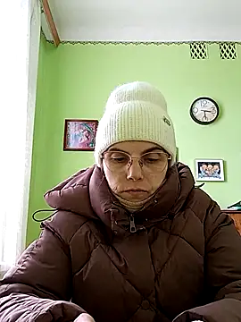 Musical  fantasy online show from April 2026 12:31:02 PM