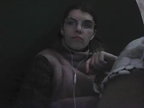 Musical  fantasy online show from October 2025 09:51:02 PM