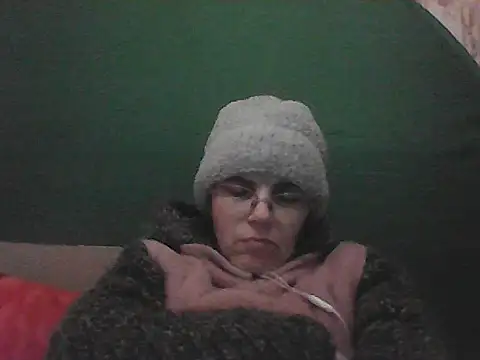 Musical  fantasy online show from January 2026 10:57:01 PM