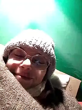 Musical  fantasy online show from February 2026 12:39:02 AM