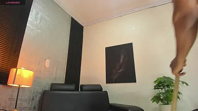 Snapshot of RicoBrown777_ chatting on September 2025 04:37:01 AM RicoBrown777 online show from September 2025 04:37:01 AM