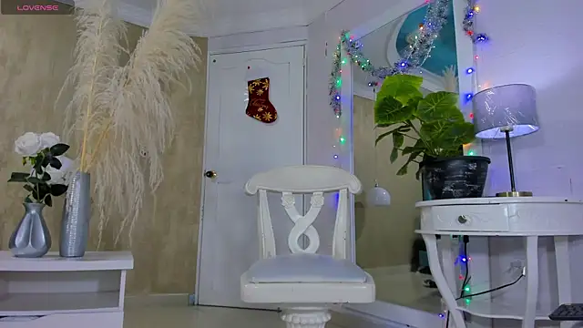 Snapshot of RicoBrown777_ chatting on December 2025 04:40:01 AM RicoBrown777 online show from December 2025 04:40:01 AM