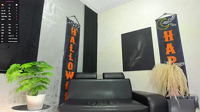 Snapshot of RicoBrown777_ chatting on October 2025 05:20:01 AM RicoBrown777 online show from October 2025 05:20:01 AM