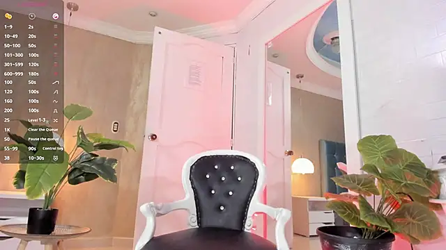 Snapshot of RicoBrown777_ chatting on November 2025 04:16:01 AM RicoBrown777 online show from November 2025 04:16:01 AM