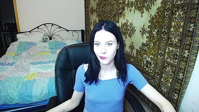 Snapshot of Olivia_Graceee chatting on July 2026 10:19:01 AM Olivia Graceee online show from July 2026 10:19:01 AM