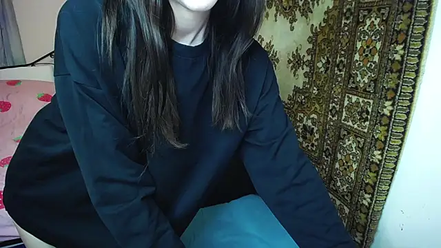 Snapshot of Olivia_Graceee chatting on May 2026 12:11:01 PM Olivia Graceee online show from May 2026 12:11:01 PM