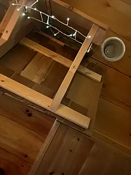 Snapshot of Blondebeauty6996 chatting on November 2025 06:24:02 PM Blondebeauty6996 online show from November 2025 06:24:02 PM