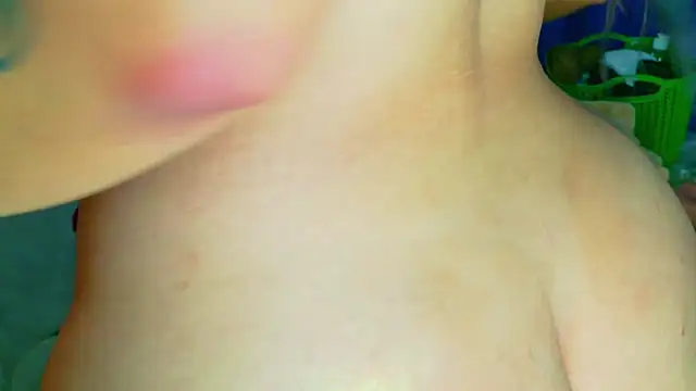 kimeraface online show from February 2026 01:35:02 AM